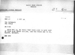 E30b1bea 3df0 47ed 8468 cad1298752ba t 001