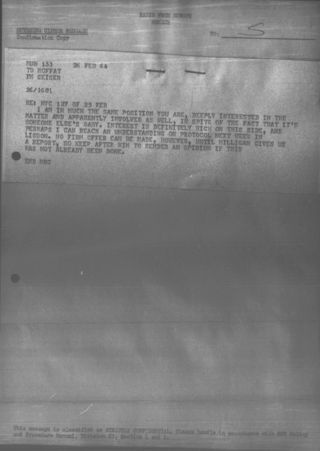 E30d3351 dd3b 4ffe bed2 5ac07b9a947d t 001