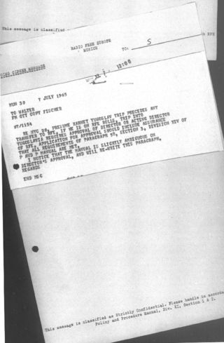 E30ed33d d6f3 443a 962c 2ccbfce8a7a5 t 001