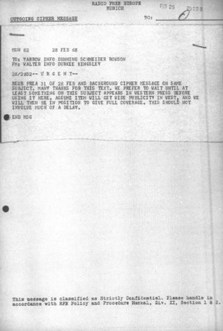 E31124cd 66c9 4ad0 b4f4 25a4e6c5f1ce t 001