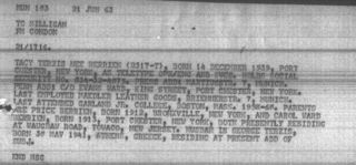 E31265ae c107 4984 9fc1 a13b076912b7 t 001