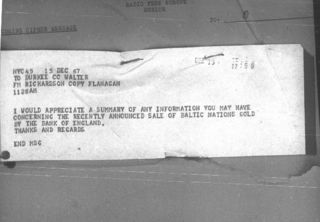 E315b0c0 0435 496c a03f 6d4154ffabe7 t 001