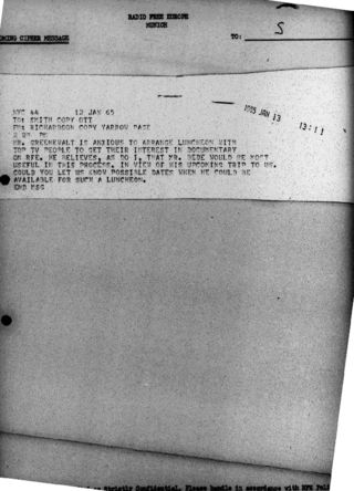 E31cb6b8 2979 47ba b5b6 11a463b4a996 t 001