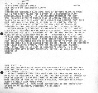 E31ce6b7 eb2f 496e 887a 83602e92769d t 001