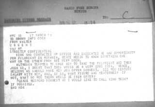 E31dc57f 8a3d 4eea 92a0 0cc4eaa53006 t 001