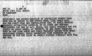 E31df874 9e0c 41b9 9392 81b8e034ba54 t 001