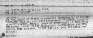 E322e728 9dda 473c 9165 507304cebcfc t 001