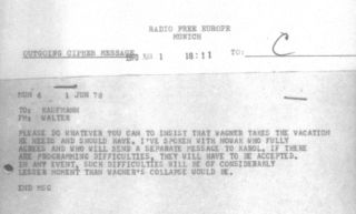 E32545fb 5205 4762 a0f9 6eaa7aaaf787 t 001