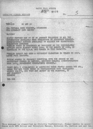 E32a41b5 1d85 428c b4c1 f560f26c1bd3 t 001