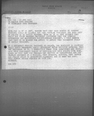 E32ca849 6c3c 4b49 8fdc fdb9bc14fb11 t 001