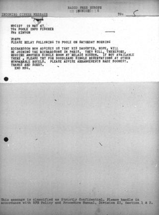 E32f78aa e066 43a2 8816 d3c4bffb8bb6 t 001