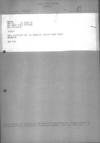 E32f9922 cfe5 4807 9afe 5bc076fb9f7f t 001