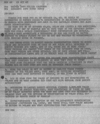 E3327c89 e69b 4233 b357 366ec3cec44d t 001