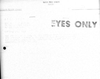 E33aaf13 b4bd 453c a6ad 39c2e7b0eae5 t 001