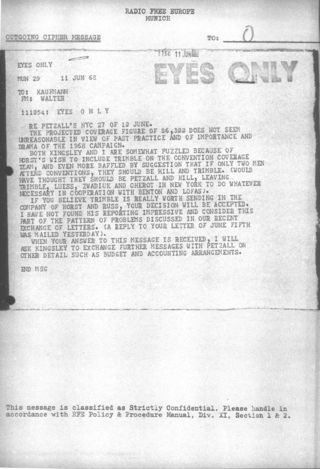 E33d1ca6 df6c 48db a685 a81cc88f39b4 t 001