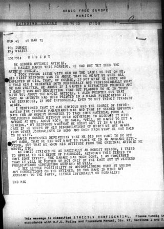 E33e692f 348e 43da 9ae4 ef838eba75e5 t 001