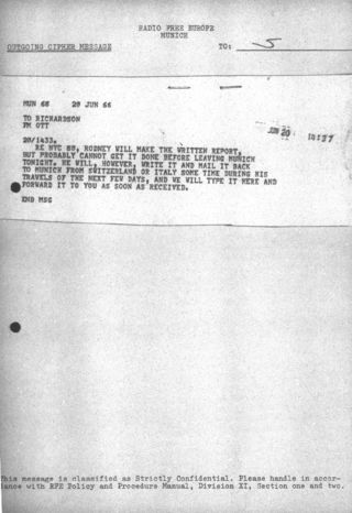 E33f606f 4ee3 48d4 acc8 8a934a7e86f9 t 001