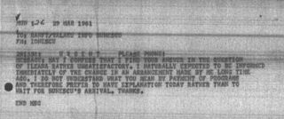 E33fe03c 1cf3 4838 b37d f26251da05b1 t 001