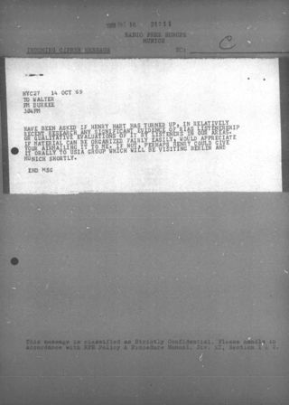 E340a600 cc07 4011 8a51 99c32b3c2a31 t 001