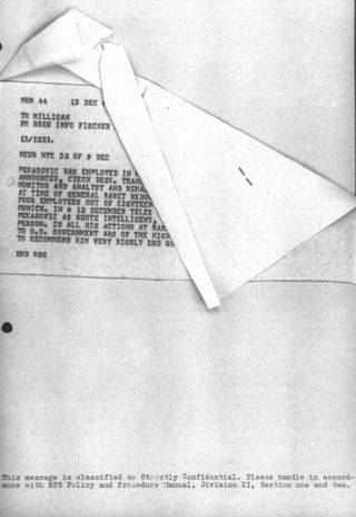 E3421b3e 5086 40ed 8666 a40756cbb815 t 001