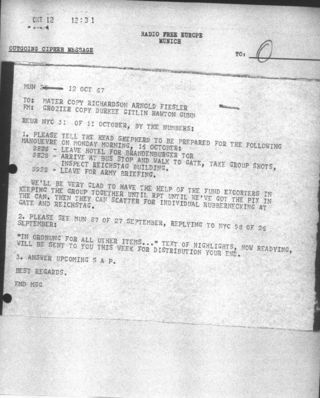 E342a75b 4c9a 4369 85dd 7d9b3ea7a4e6 t 001