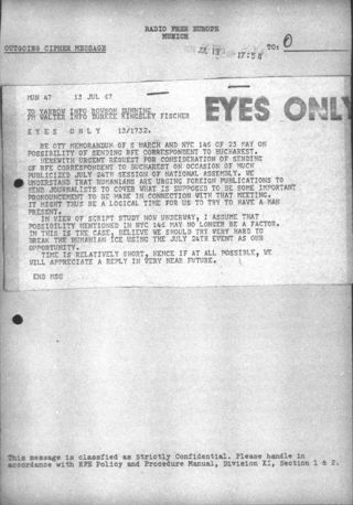 E3513ce2 a2b1 4484 b891 321eacddefcc t 001