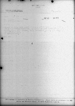 E353bb2c c4ca 47ef ba62 ea771be76d30 t 001