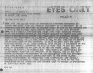 E3547e04 9104 421e 8367 0e646e7fc74d t 001