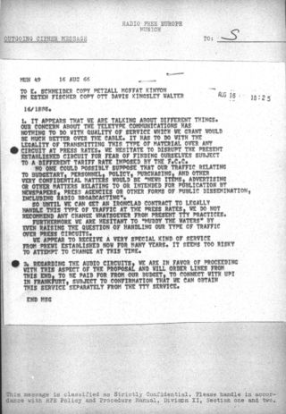 E35502c6 6737 4300 9ea8 d68654d3a27f t 001