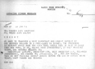 E35664a7 f9b5 4fb7 a405 e2a9cecf9b17 t 001