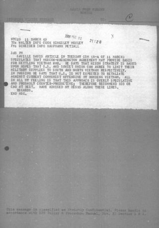 E35a1be5 4c7b 404d 8b56 c6da6f388f1f t 001