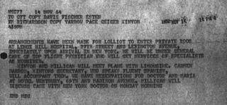 E35ac1f7 ac85 41b4 895b 0ffe86dd84a3 t 001