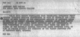 E35c14dd 3999 477a 8b1f 154656b7a468 t 001