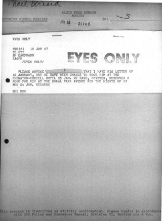 E35e20ac 5f03 4d66 97ba cdf75f9a4d8e t 001