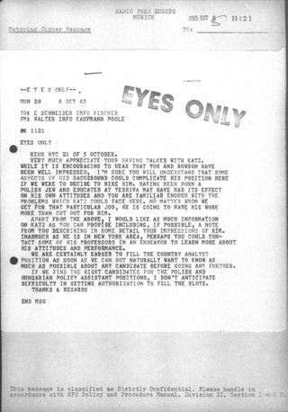 E360415e 552c 42e8 8f2c c82f0989180f t 001