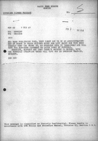 E3628b06 cc34 445d bdb6 8b11b0e74556 t 001