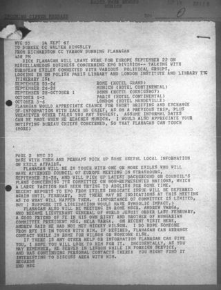 E36680dc a5d9 47fc a8a9 2211d750586c t 001