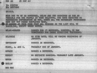 E367ccb5 8c9d 4afc b5fc 9cc42ae8c7dd t 001