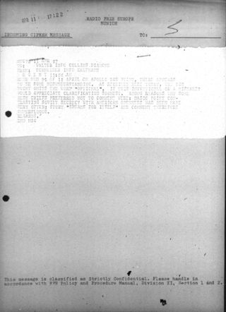 E367fe91 c4ef 4bec a75f 637fcf3c988e t 001