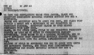 E3702a99 0ab0 4d51 bdc4 460974c01c2c t 001