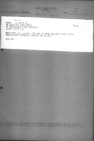 E370d6c8 9ca7 4b14 bc93 5318ee070194 t 001