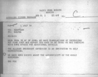 E378eae7 15e4 4944 bafa b424fde3cae4 t 001