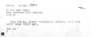 E37a317c 9860 4ddc 9489 89d2a2916114 t 001