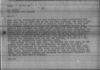 E37df487 0c1f 4629 931f d5721aa2352d t 001