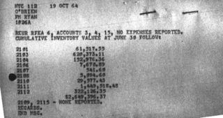 E37e6bcc 707f 4a3d b25d 380c058c4d09 t 001