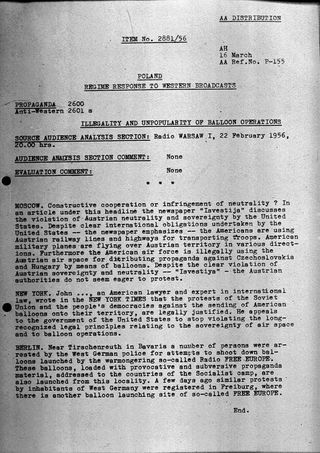 E37ed7dc 1e82 46a7 a1b9 6e94544d3ee3 t 001