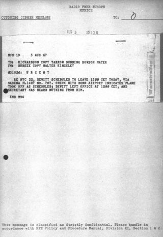 E382b336 4e69 4760 b7b3 c9df3bc41e82 t 001