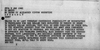 E38d9c2b f500 4e07 b818 5d682707d871 t 001