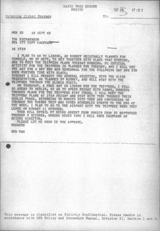 E3906fb0 f08c 456f 94fd 52ae18766cae t 001