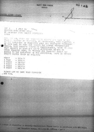 E391a9bc 8e80 4678 81dd 9c87e283baf3 t 001